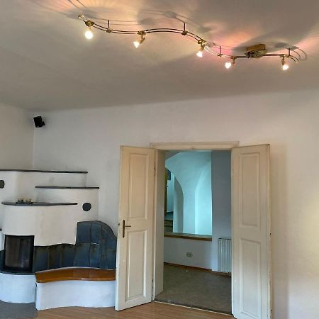 Schlaffburg Διαμέρισμα Klosterneuburg Εξωτερικό φωτογραφία