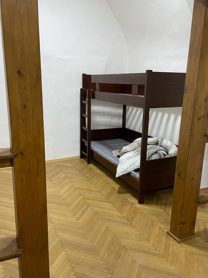Schlaffburg Διαμέρισμα Klosterneuburg Εξωτερικό φωτογραφία